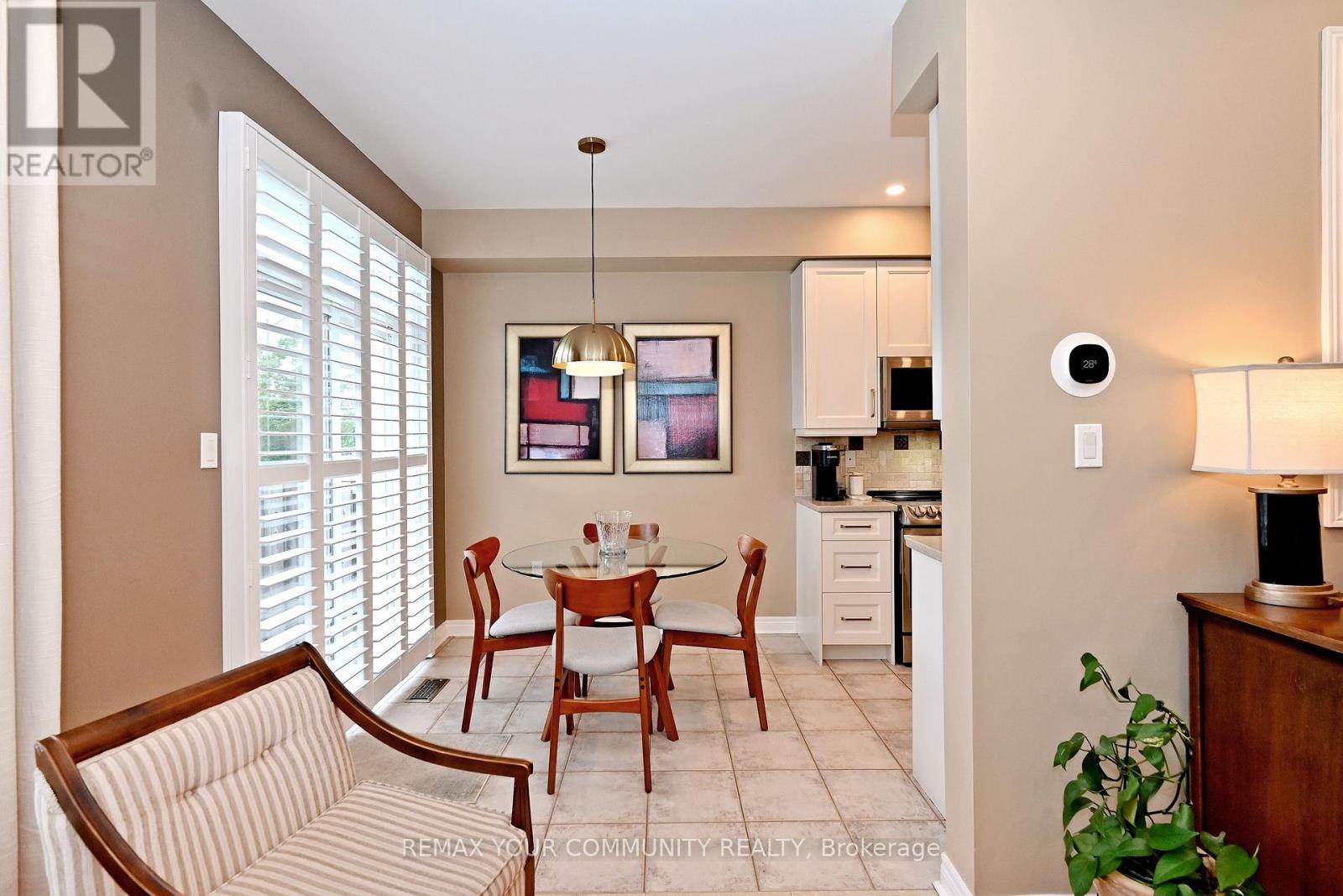 4 - 8 Townwood Drive, Richmond Hill, Ontario L4E 4X9 - Photo 15 - N13542508