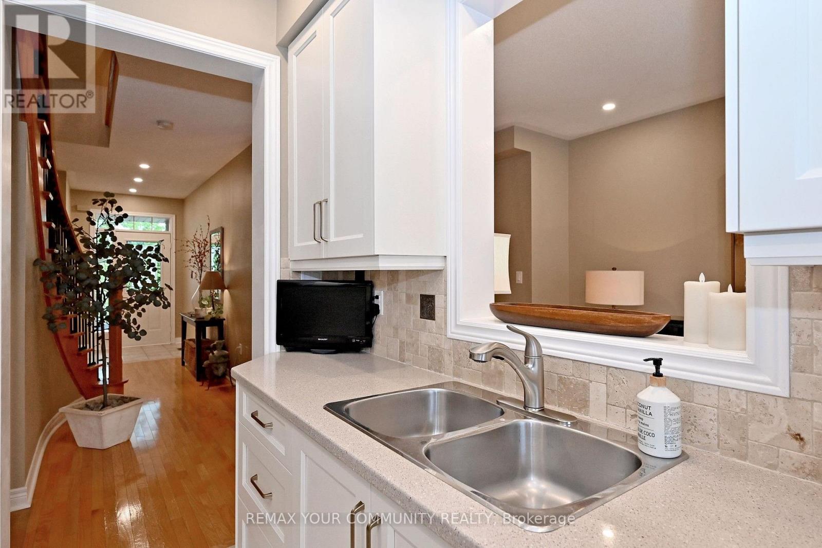 4 - 8 Townwood Drive, Richmond Hill, Ontario L4E 4X9 - Photo 20 - N13542508