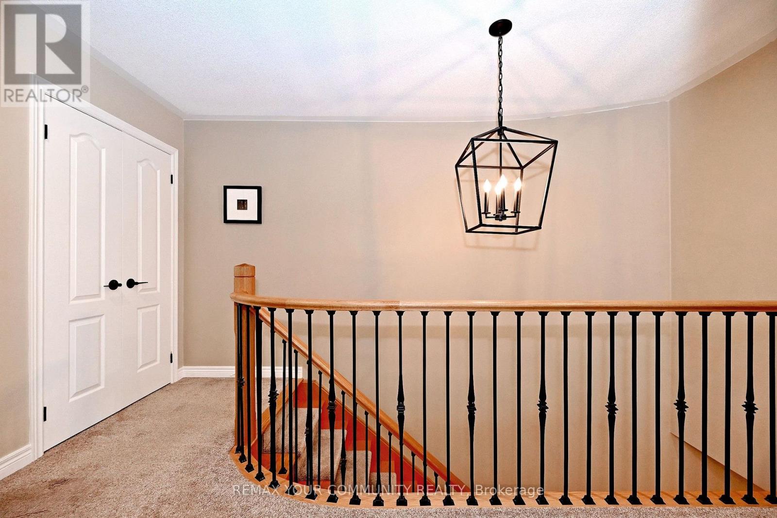 4 - 8 Townwood Drive, Richmond Hill, Ontario L4E 4X9 - Photo 21 - N13542508