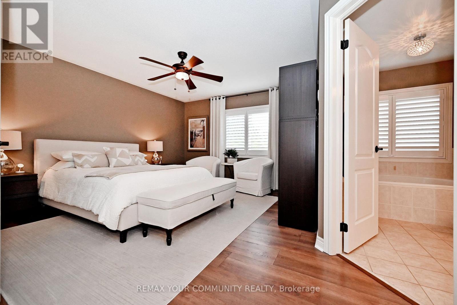 4 - 8 Townwood Drive, Richmond Hill, Ontario L4E 4X9 - Photo 24 - N13542508