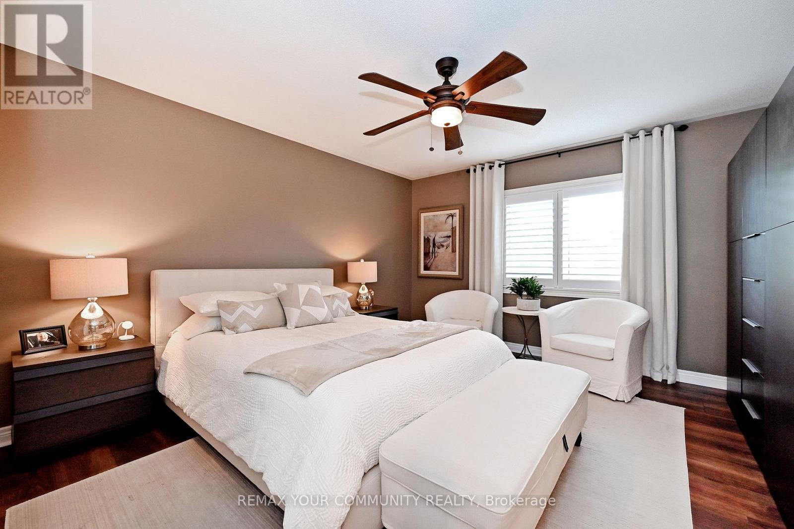 4 - 8 Townwood Drive, Richmond Hill, Ontario L4E 4X9 - Photo 25 - N13542508