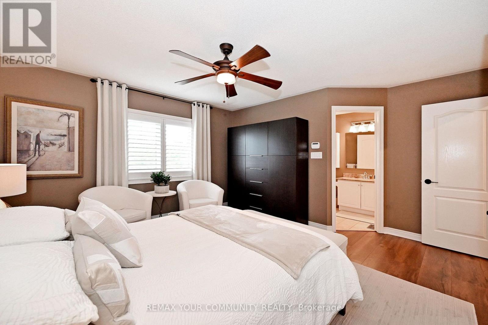 4 - 8 Townwood Drive, Richmond Hill, Ontario L4E 4X9 - Photo 26 - N13542508