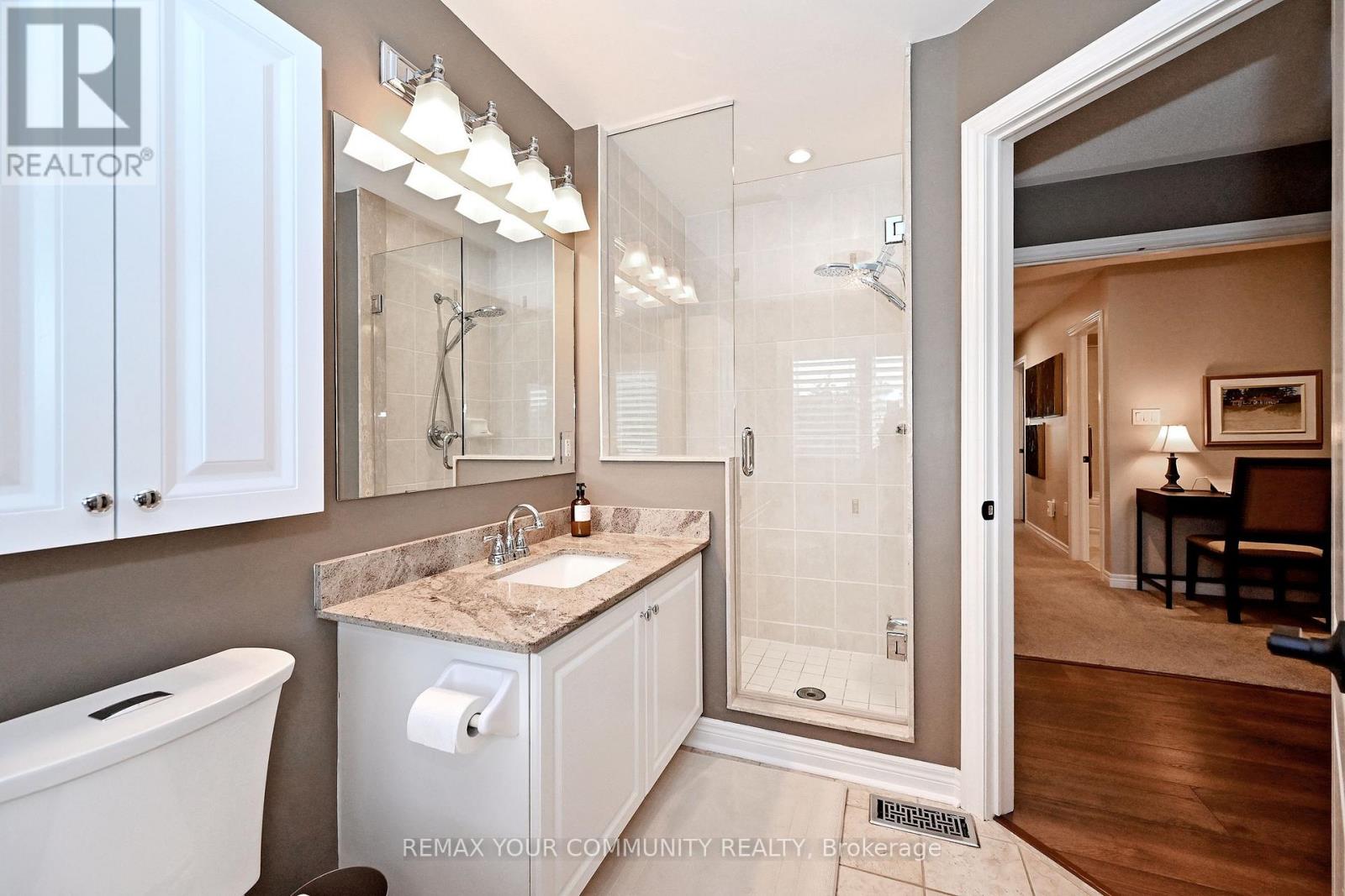 4 - 8 Townwood Drive, Richmond Hill, Ontario L4E 4X9 - Photo 28 - N13542508