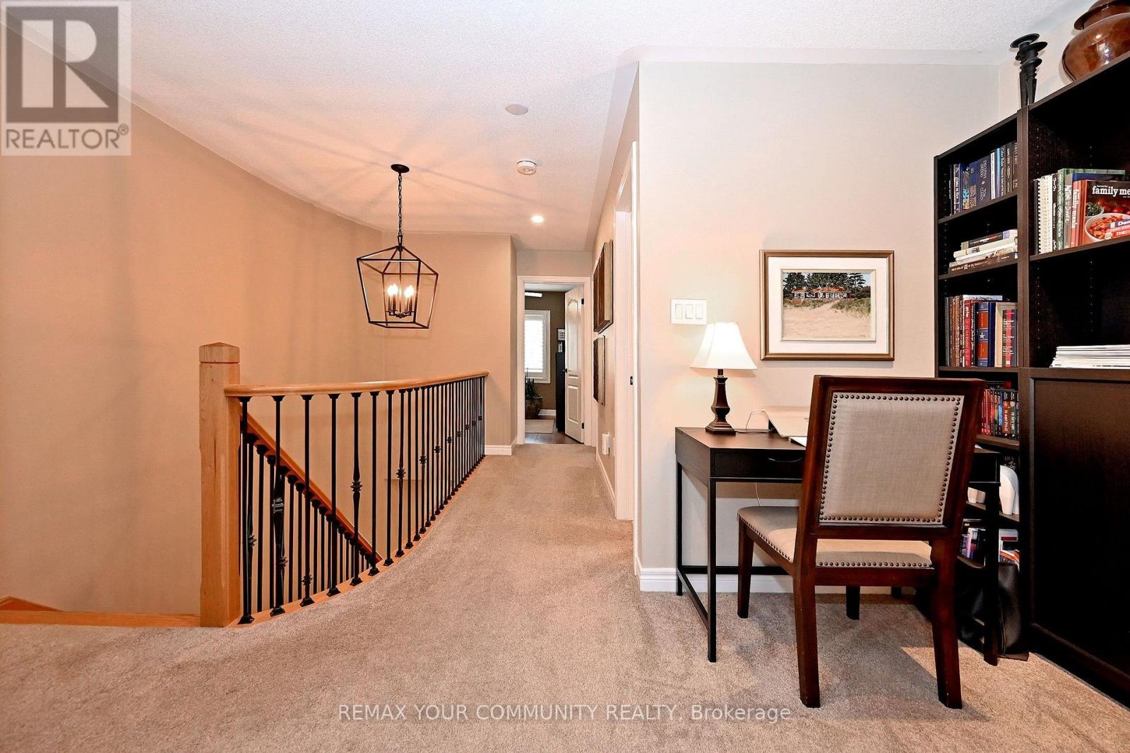4 - 8 Townwood Drive, Richmond Hill, Ontario L4E 4X9 - Photo 29 - N13542508
