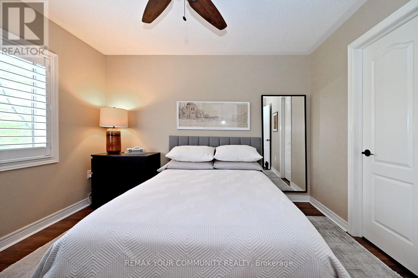 4 - 8 Townwood Drive, Richmond Hill, Ontario L4E 4X9 - Photo 30 - N13542508