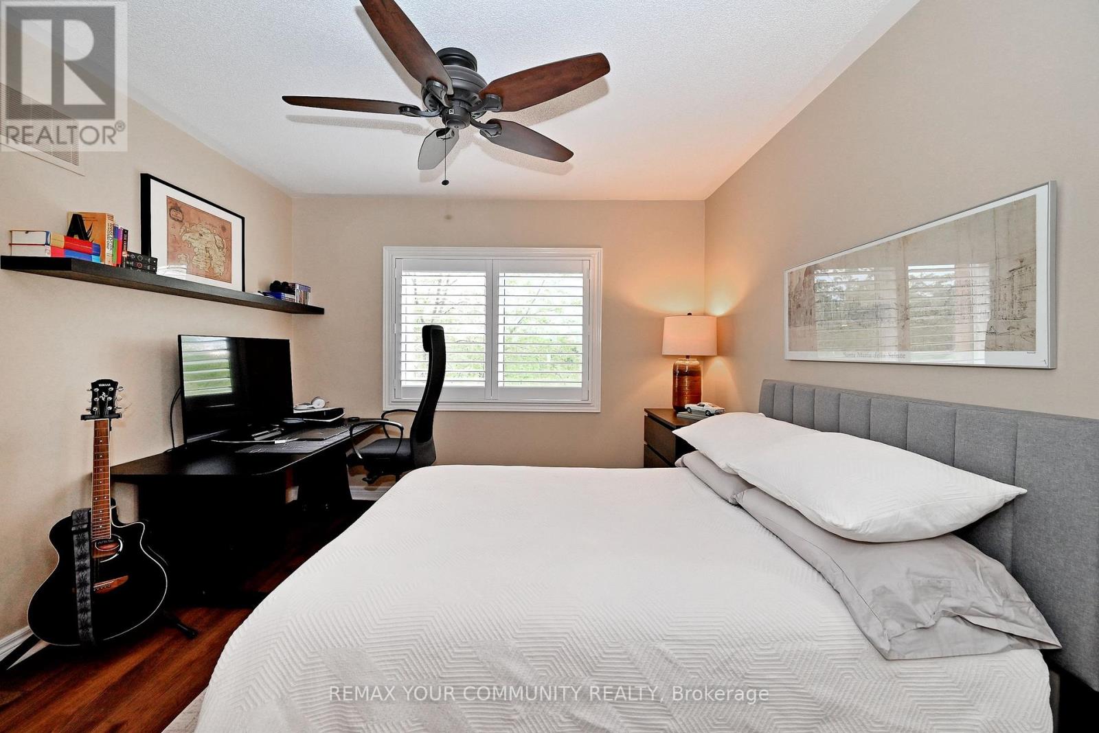 4 - 8 Townwood Drive, Richmond Hill, Ontario L4E 4X9 - Photo 31 - N13542508