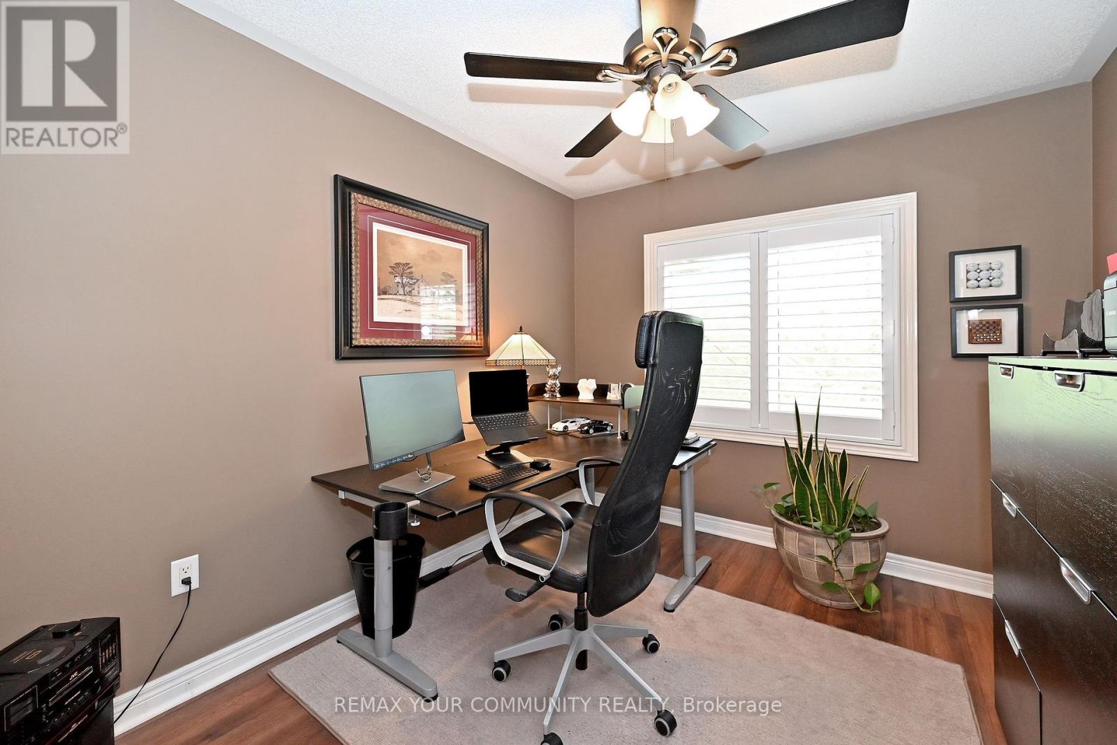 4 - 8 Townwood Drive, Richmond Hill, Ontario L4E 4X9 - Photo 32 - N13542508