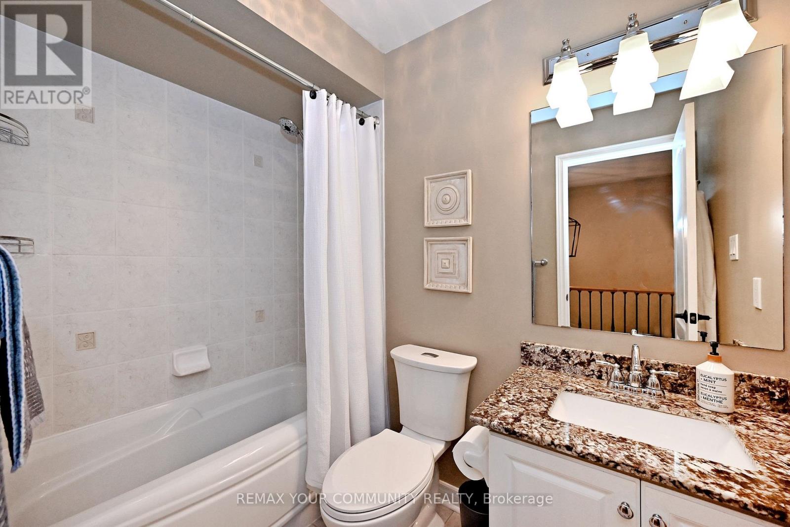 4 - 8 Townwood Drive, Richmond Hill, Ontario L4E 4X9 - Photo 33 - N13542508