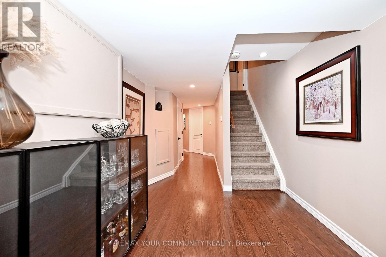 4 - 8 Townwood Drive, Richmond Hill, Ontario L4E 4X9 - Photo 34 - N13542508