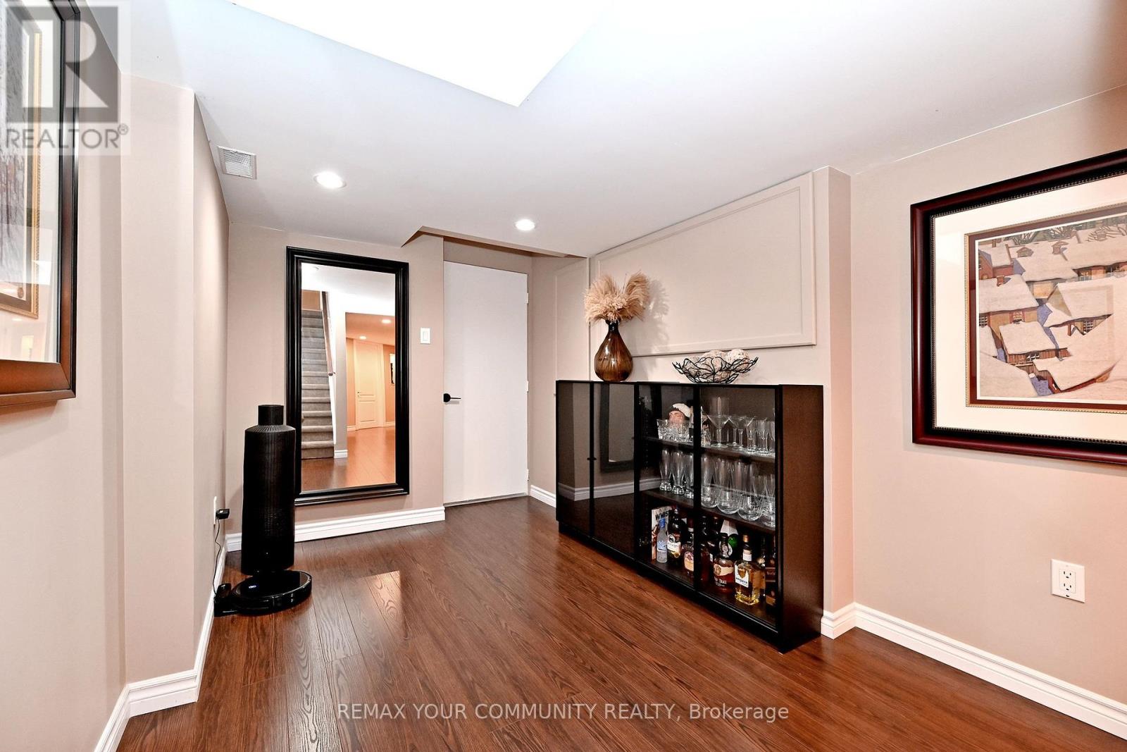 4 - 8 Townwood Drive, Richmond Hill, Ontario L4E 4X9 - Photo 35 - N13542508