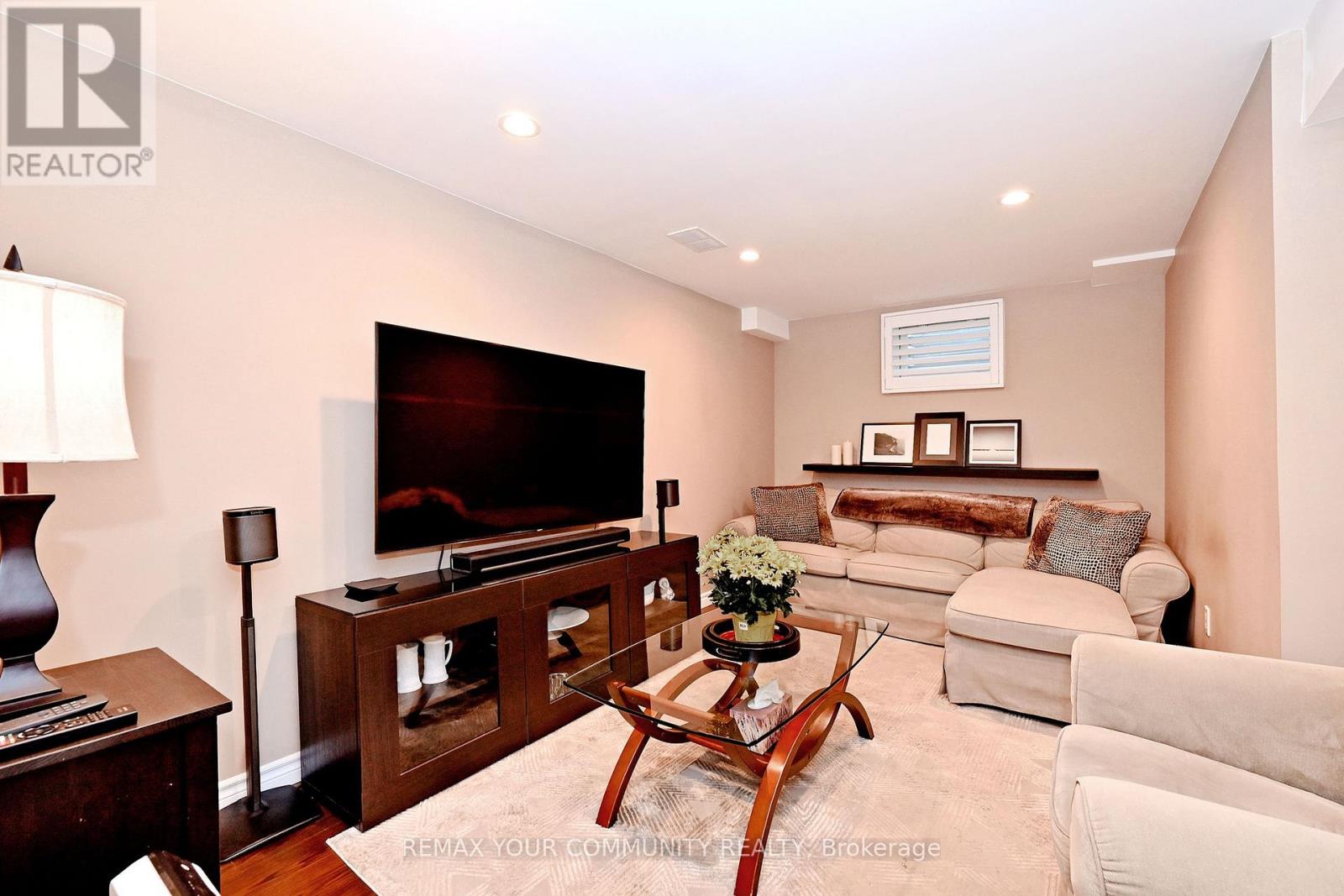4 - 8 Townwood Drive, Richmond Hill, Ontario L4E 4X9 - Photo 36 - N13542508