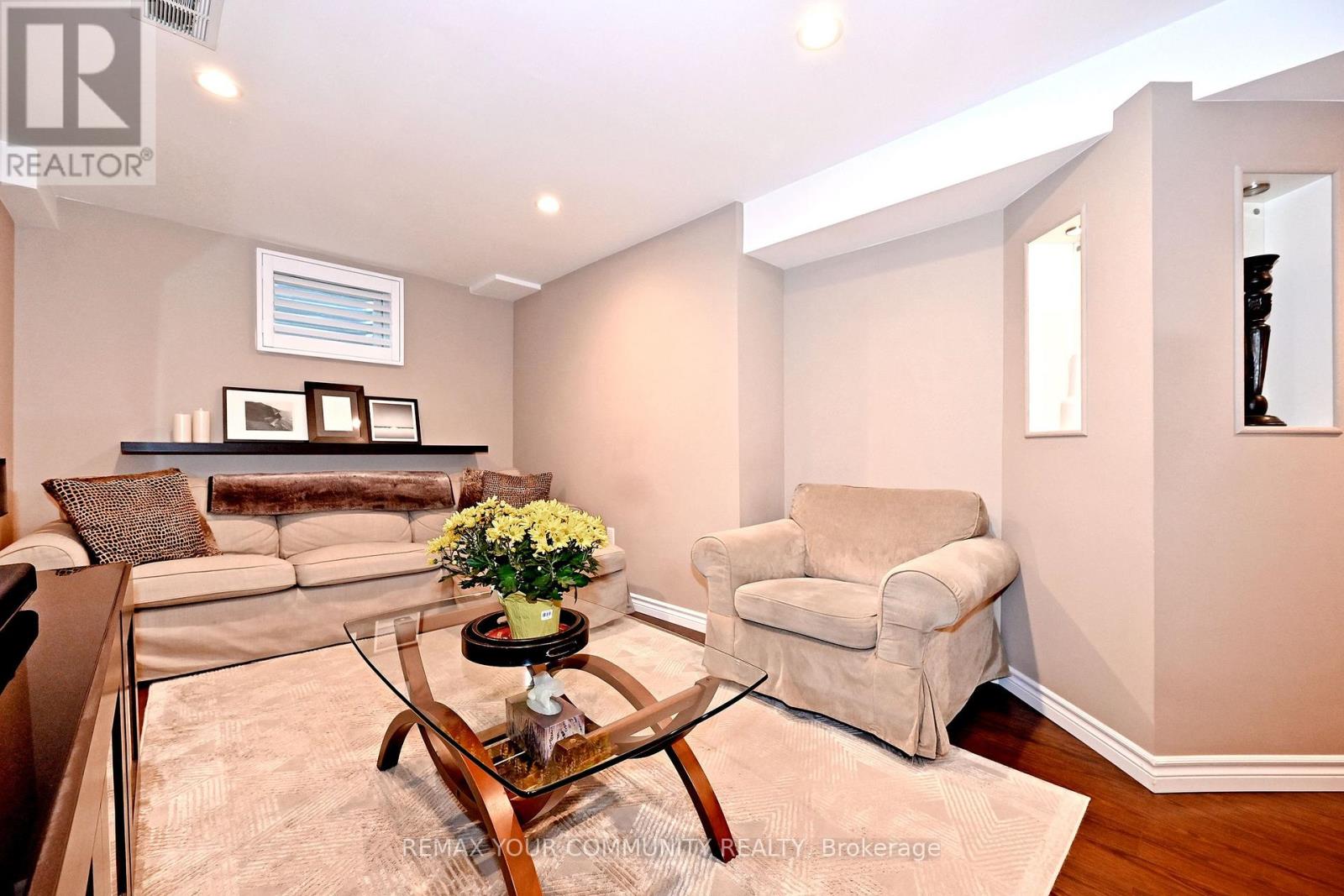 4 - 8 Townwood Drive, Richmond Hill, Ontario L4E 4X9 - Photo 37 - N13542508