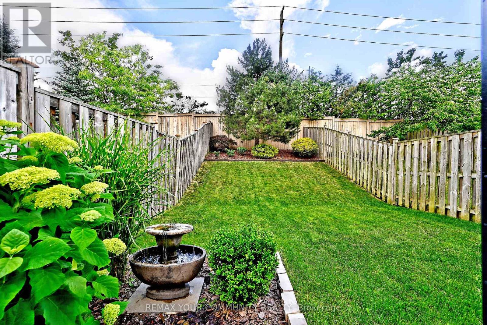 4 - 8 Townwood Drive, Richmond Hill, Ontario L4E 4X9 - Photo 43 - N13542508