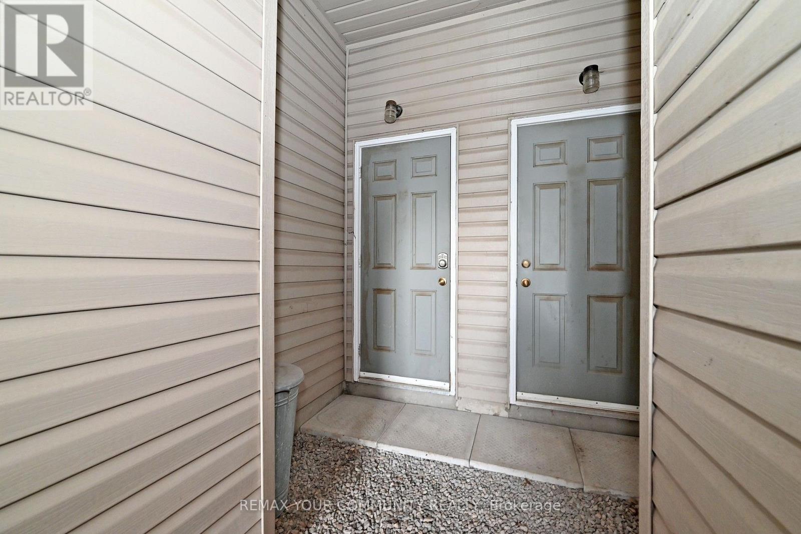 4 - 8 Townwood Drive, Richmond Hill, Ontario L4E 4X9 - Photo 46 - N13542508
