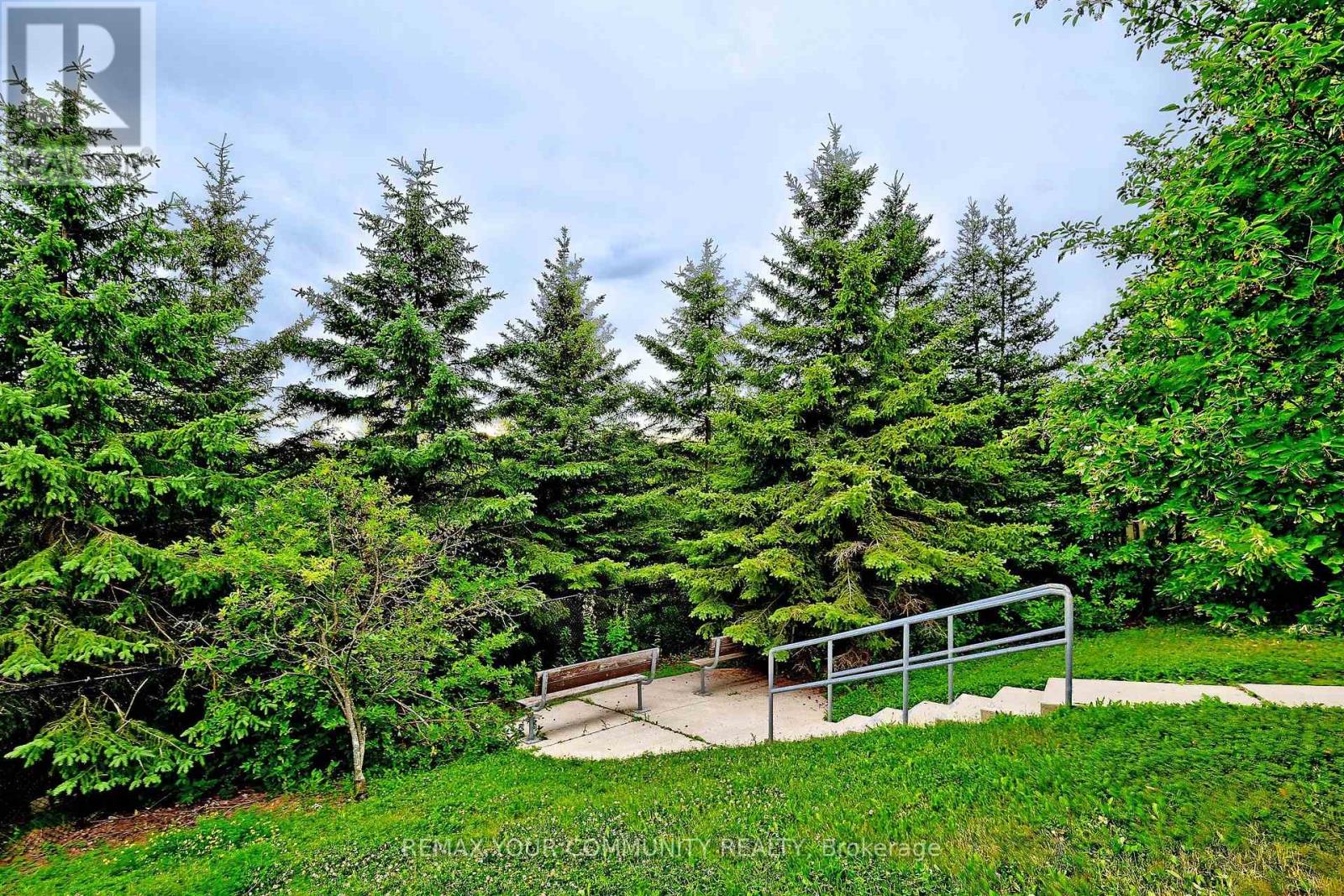 4 - 8 Townwood Drive, Richmond Hill, Ontario L4E 4X9 - Photo 49 - N13542508