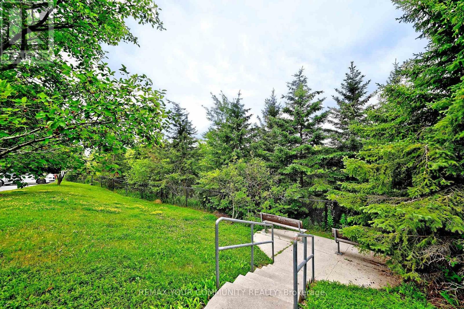 4 - 8 Townwood Drive, Richmond Hill, Ontario L4E 4X9 - Photo 50 - N13542508