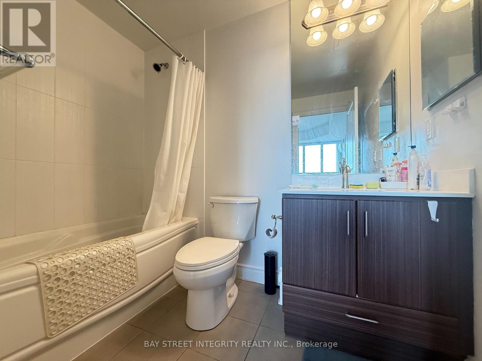 315 - 99 South Town Centre Boulevard, Markham, Ontario L6G 0E9 - Photo 10 - N13542622