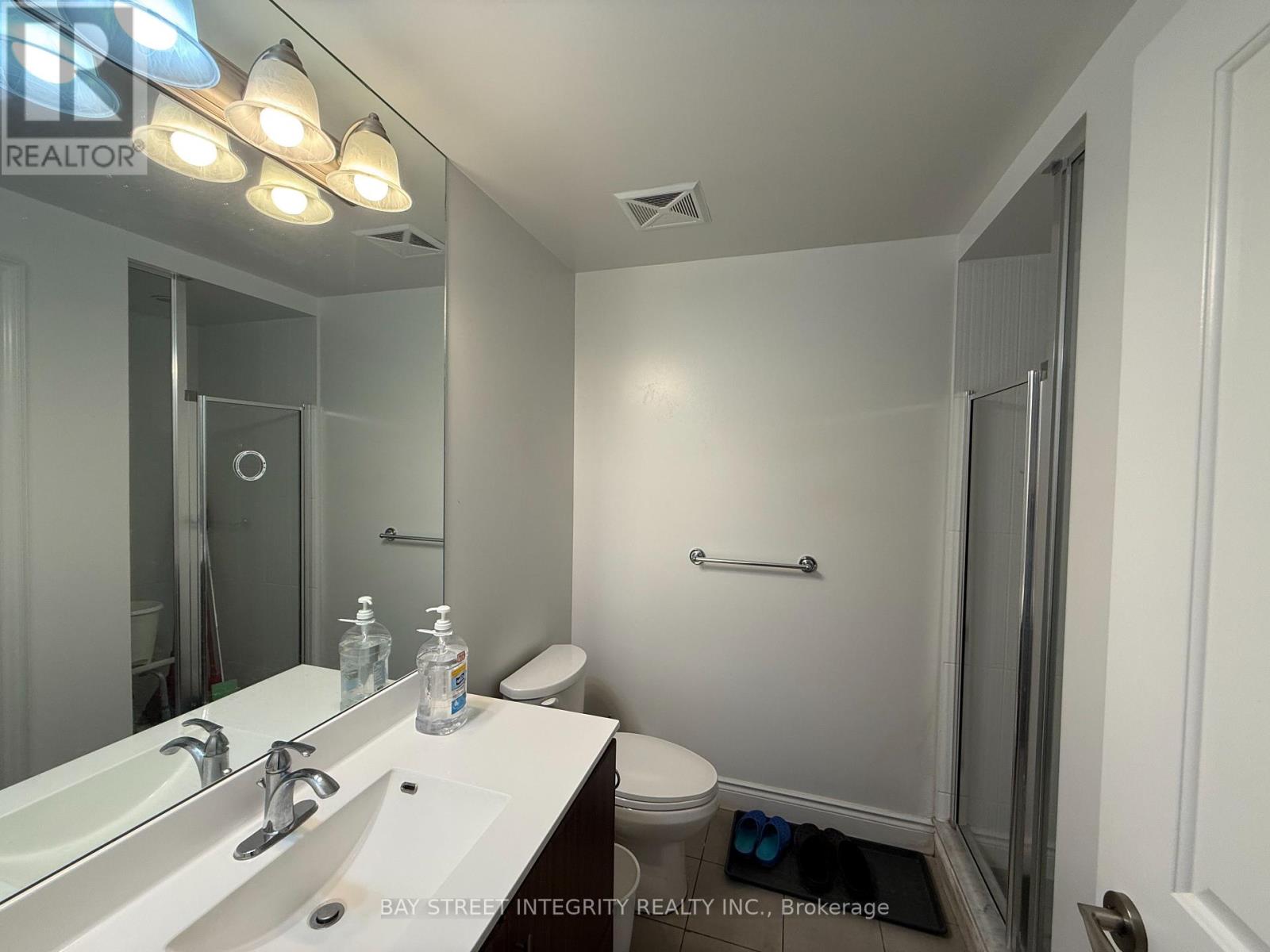 315 - 99 South Town Centre Boulevard, Markham, Ontario L6G 0E9 - Photo 11 - N13542622