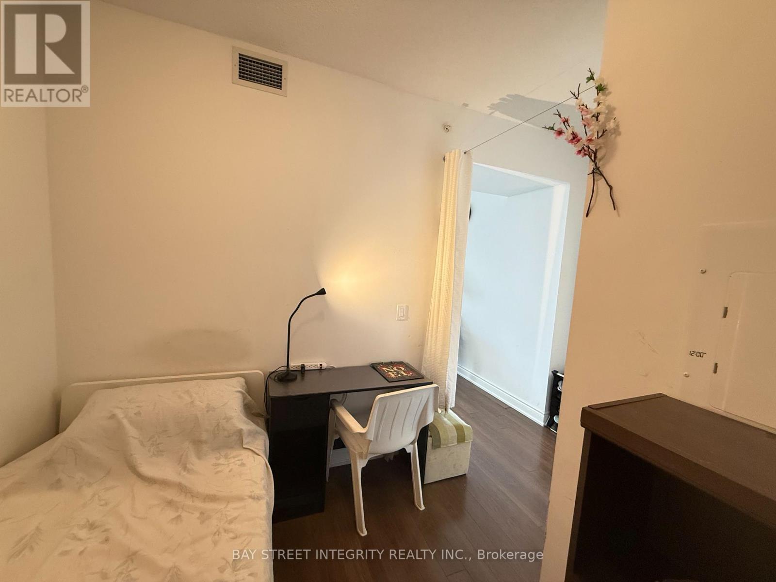 315 - 99 South Town Centre Boulevard, Markham, Ontario L6G 0E9 - Photo 12 - N13542622