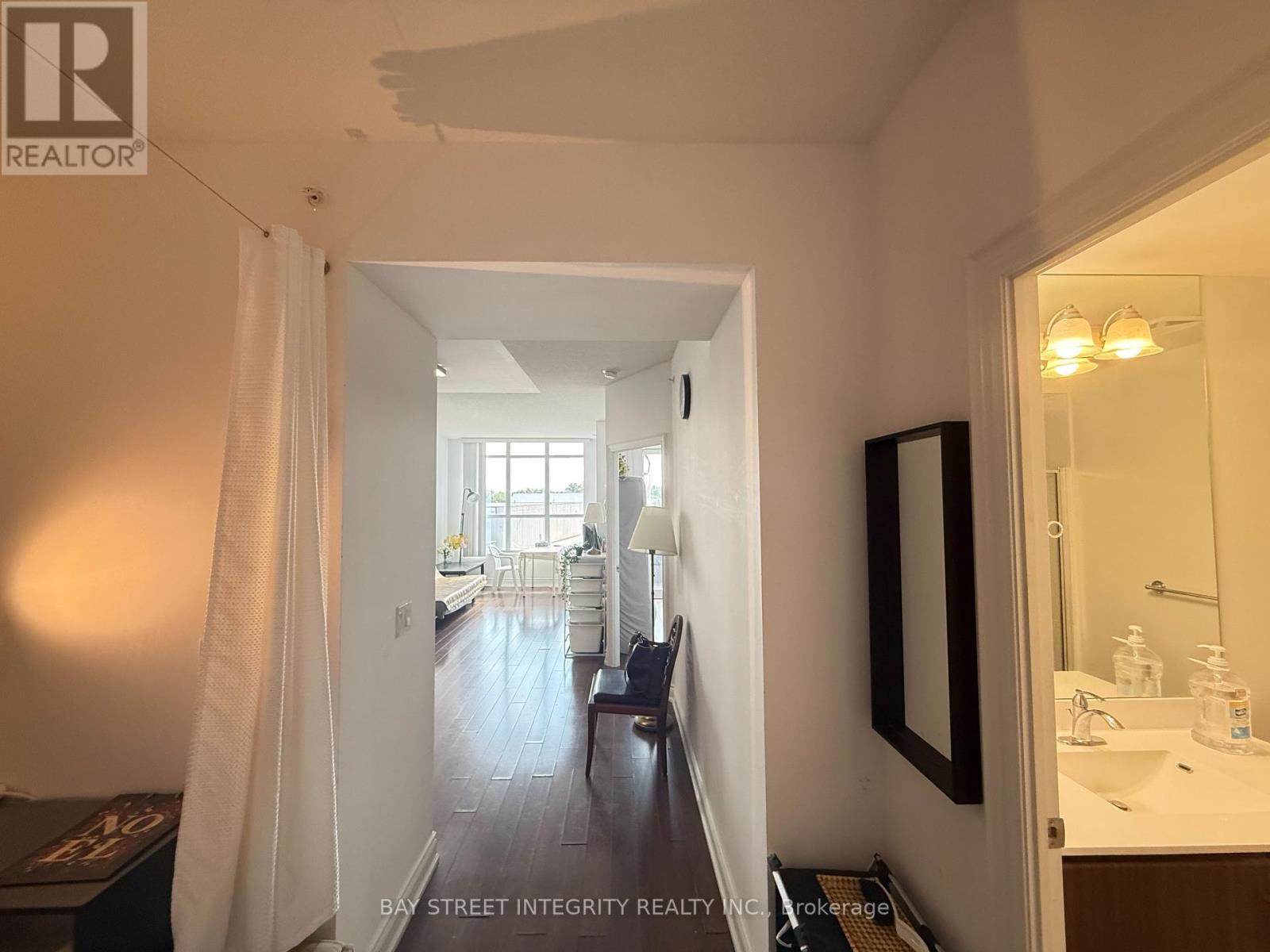 315 - 99 South Town Centre Boulevard, Markham, Ontario L6G 0E9 - Photo 13 - N13542622