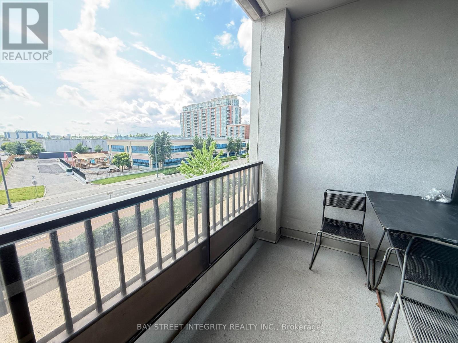 315 - 99 South Town Centre Boulevard, Markham, Ontario L6G 0E9 - Photo 14 - N13542622