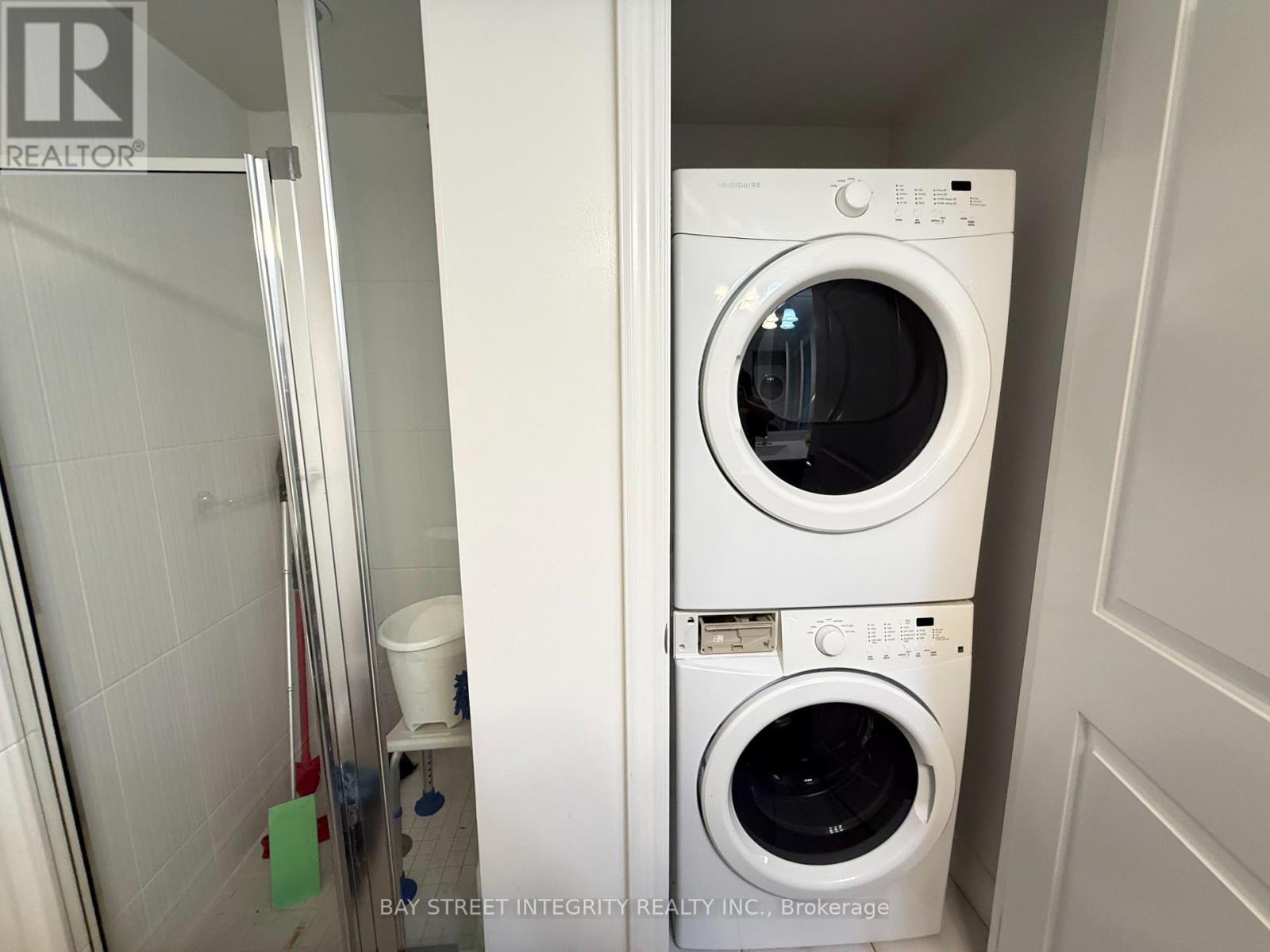 315 - 99 South Town Centre Boulevard, Markham, Ontario L6G 0E9 - Photo 15 - N13542622