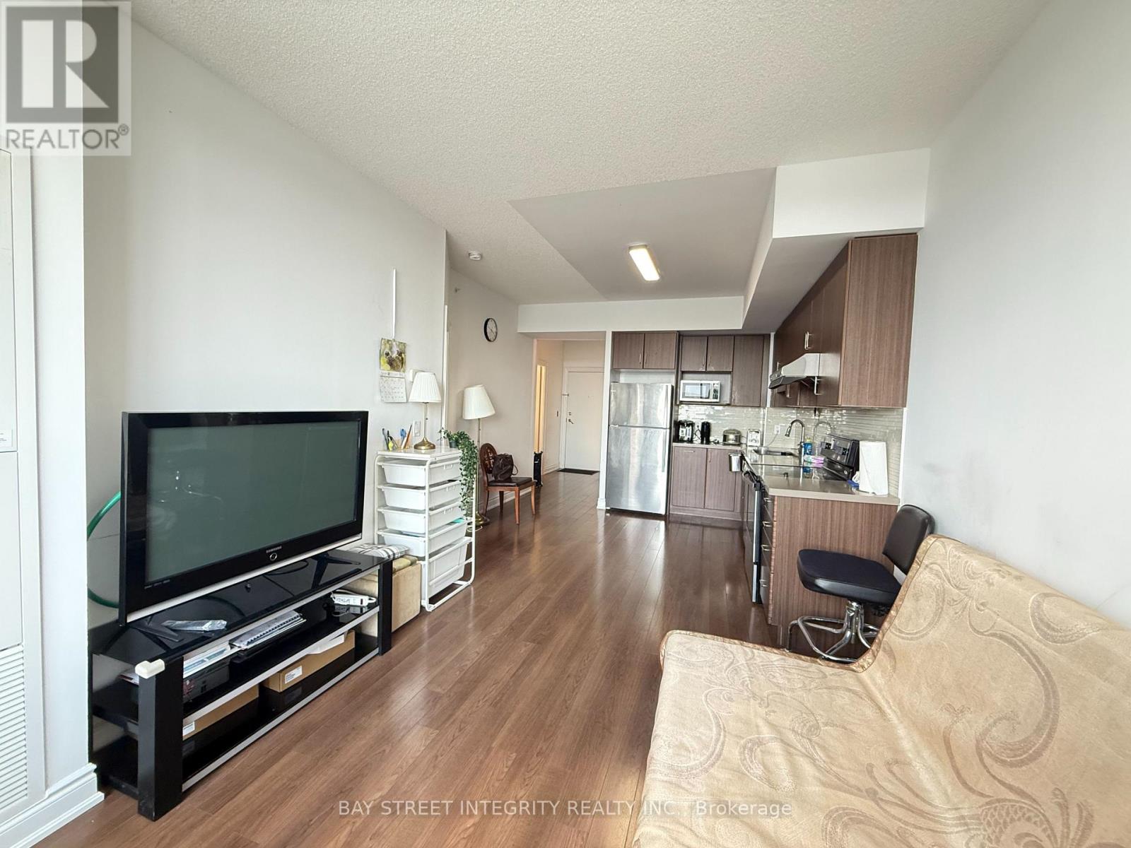 315 - 99 South Town Centre Boulevard, Markham, Ontario L6G 0E9 - Photo 3 - N13542622
