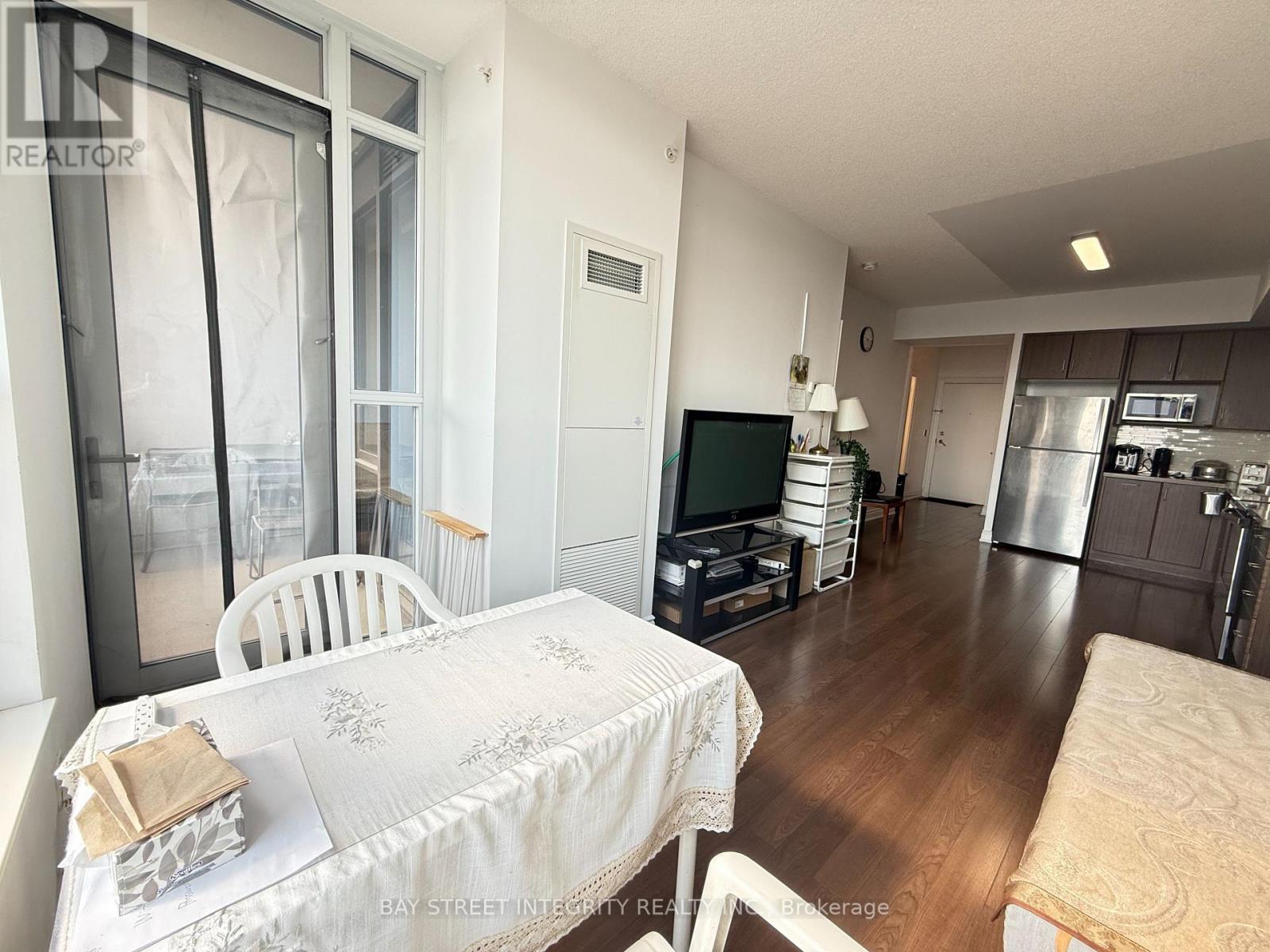 315 - 99 South Town Centre Boulevard, Markham, Ontario L6G 0E9 - Photo 4 - N13542622