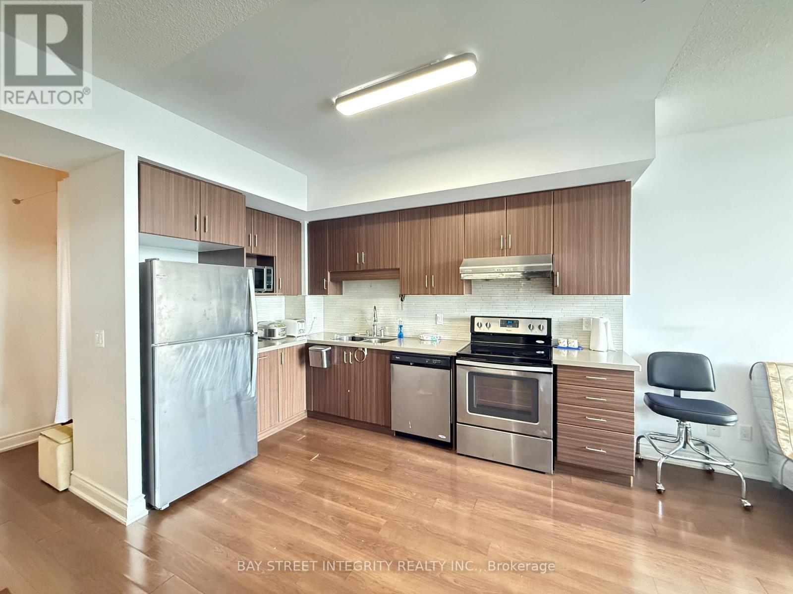 315 - 99 South Town Centre Boulevard, Markham, Ontario L6G 0E9 - Photo 6 - N13542622