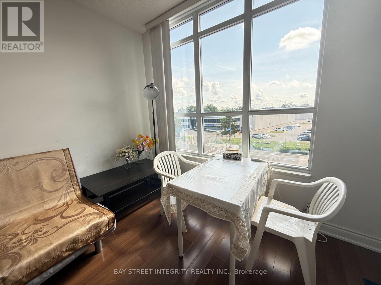 315 - 99 South Town Centre Boulevard, Markham, Ontario L6G 0E9 - Photo 7 - N13542622