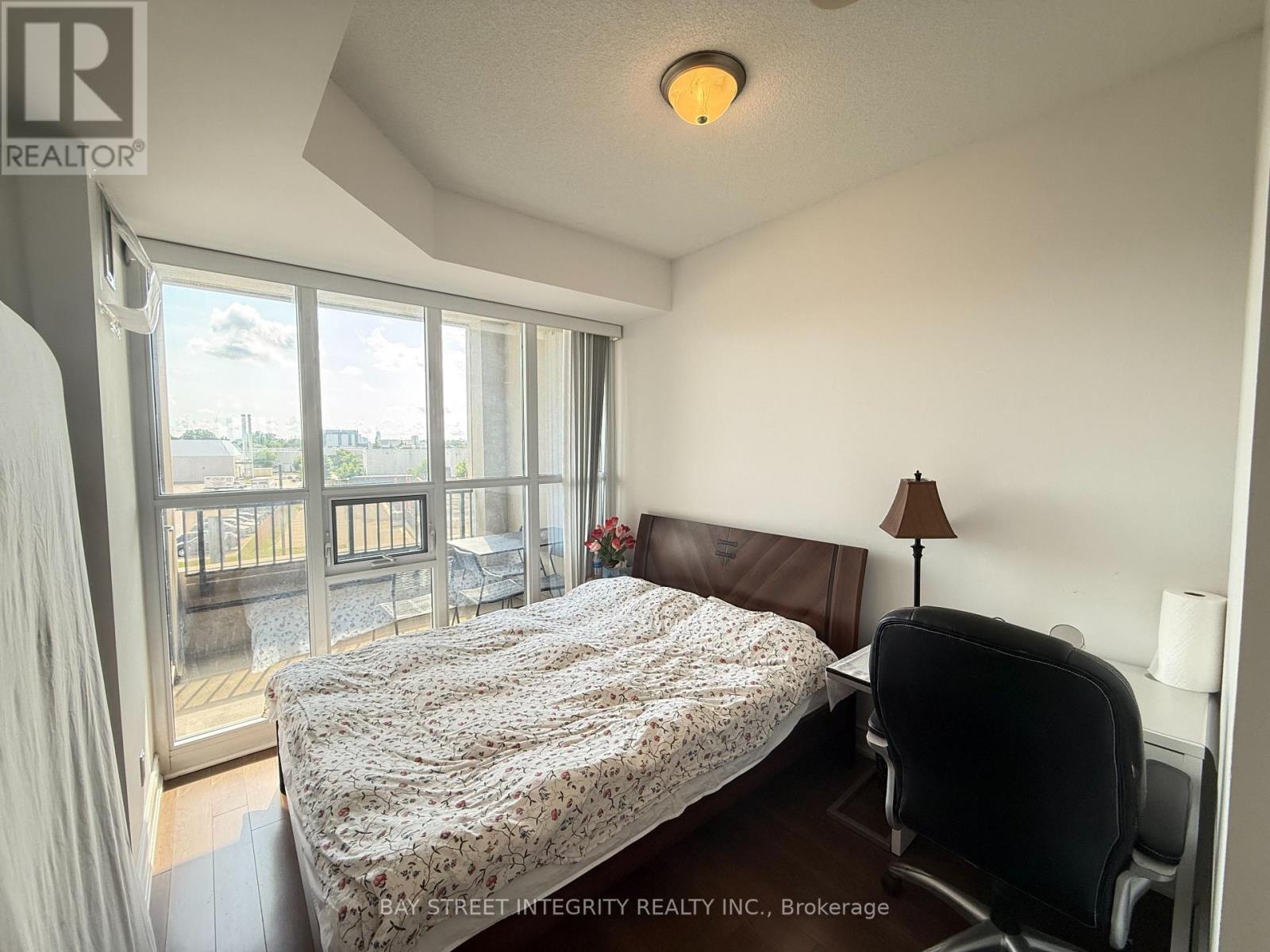 315 - 99 South Town Centre Boulevard, Markham, Ontario L6G 0E9 - Photo 8 - N13542622