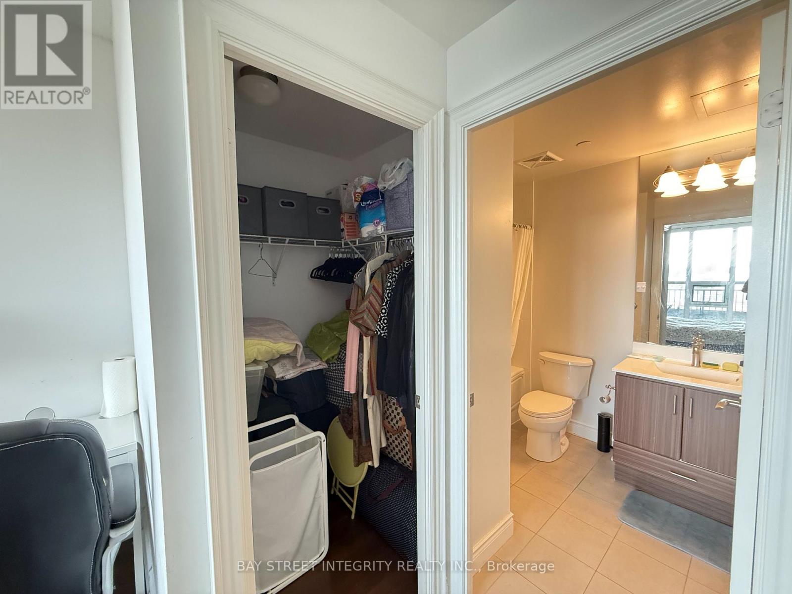 315 - 99 South Town Centre Boulevard, Markham, Ontario L6G 0E9 - Photo 9 - N13542622