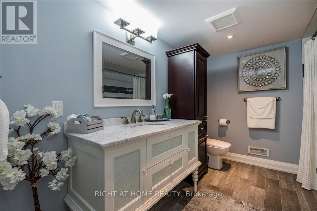 8 Lloyd Cook Drive W, Springwater (Snow Valley), Ontario  L0L 1Y3 - Photo 40 - S13542434