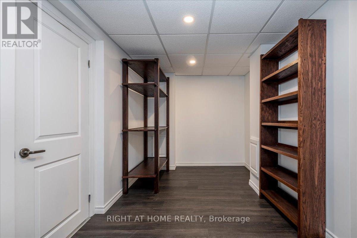 8 Lloyd Cook Drive W, Springwater (Snow Valley), Ontario  L0L 1Y3 - Photo 45 - S13542434