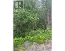 3330 QUETTON STREET, Severn, Ontario