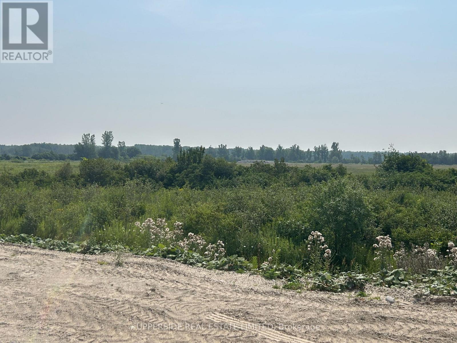 241 Village Gate Drive, Wasaga Beach, Ontario  L9Z 0J7 - Photo 4 - S13542558
