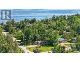 4 BLACKMAN BOULEVARD, Oro-Medonte, Ontario