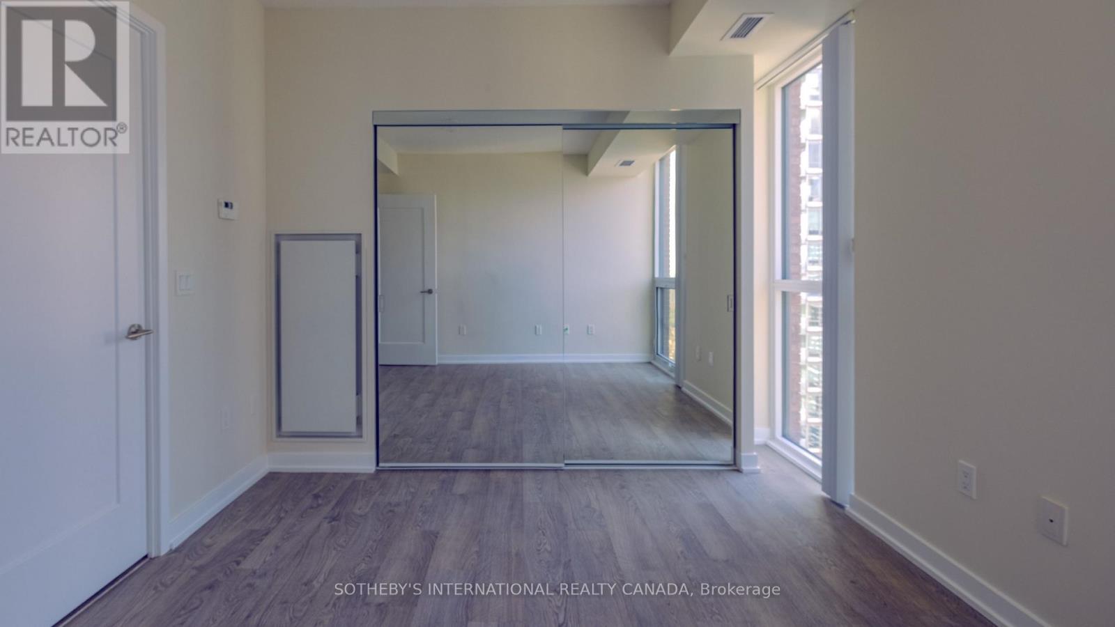 3807 - 99 John Street, Toronto, Ontario  M5V 0S6 - Photo 14 - C13484012