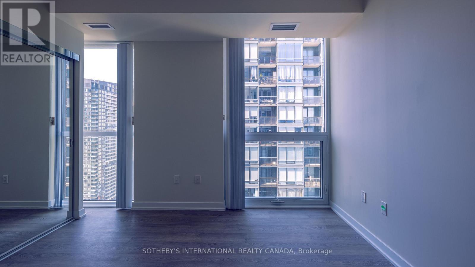 3807 - 99 John Street, Toronto, Ontario  M5V 0S6 - Photo 15 - C13484012