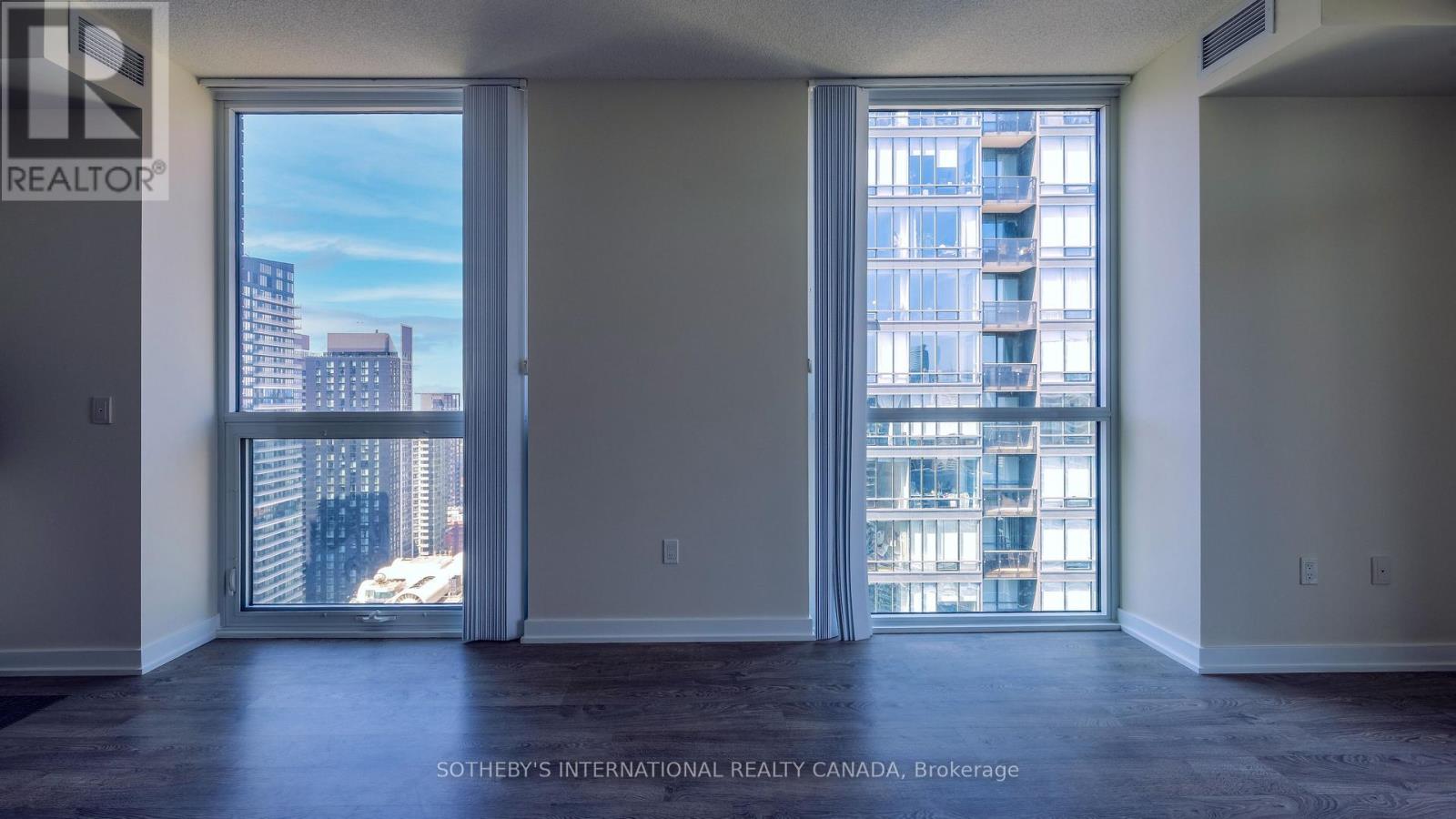 3807 - 99 John Street, Toronto, Ontario  M5V 0S6 - Photo 6 - C13484012