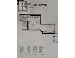 1218 - 955 BAY STREET, Toronto, Ontario