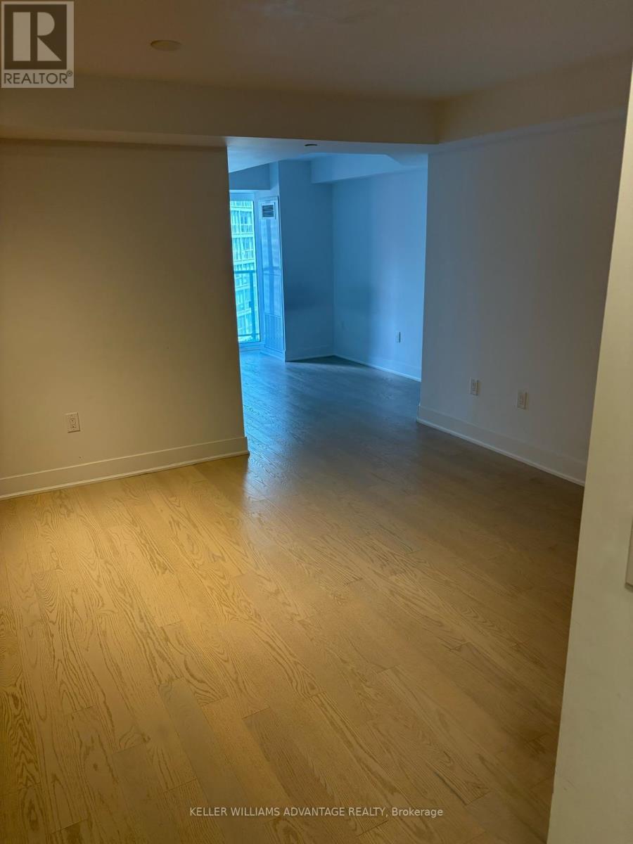 1218 - 955 Bay Street, Toronto, Ontario  M5S 2A2 - Photo 2 - C13537744