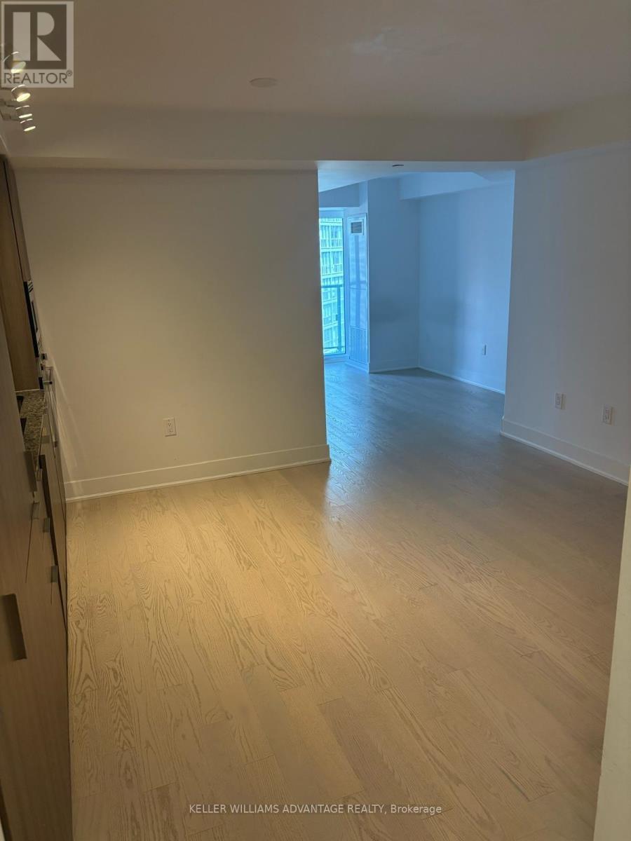 1218 - 955 Bay Street, Toronto, Ontario  M5S 2A2 - Photo 12 - C13537744