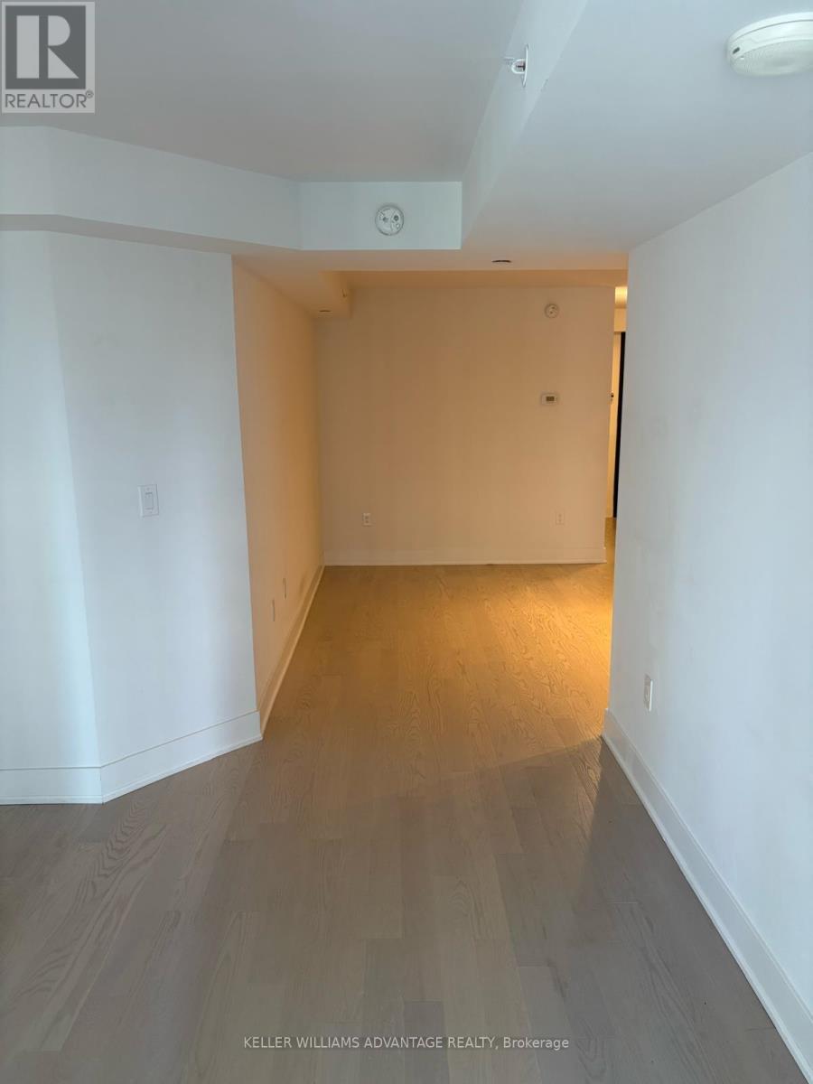 1218 - 955 Bay Street, Toronto, Ontario  M5S 2A2 - Photo 10 - C13537744
