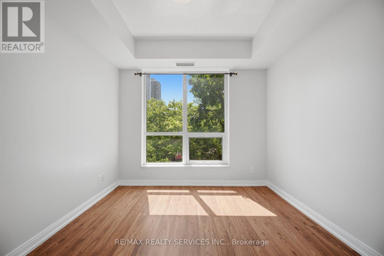 206 - 151 Village Green Square, Toronto, Ontario  M1S 0K5 - Photo 20 - E13529958
