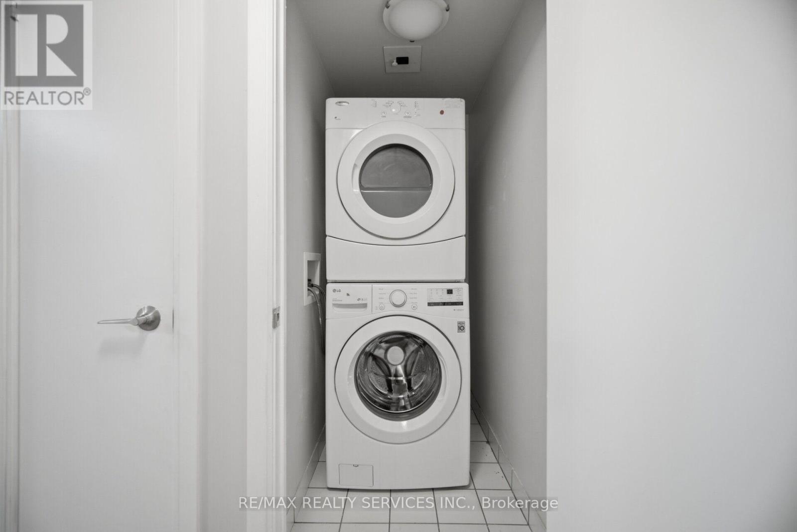 206 - 151 Village Green Square, Toronto, Ontario  M1S 0K5 - Photo 28 - E13529958