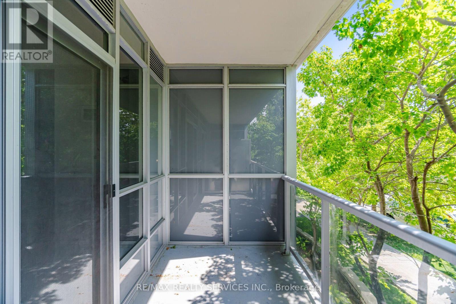 206 - 151 Village Green Square, Toronto, Ontario  M1S 0K5 - Photo 31 - E13529958