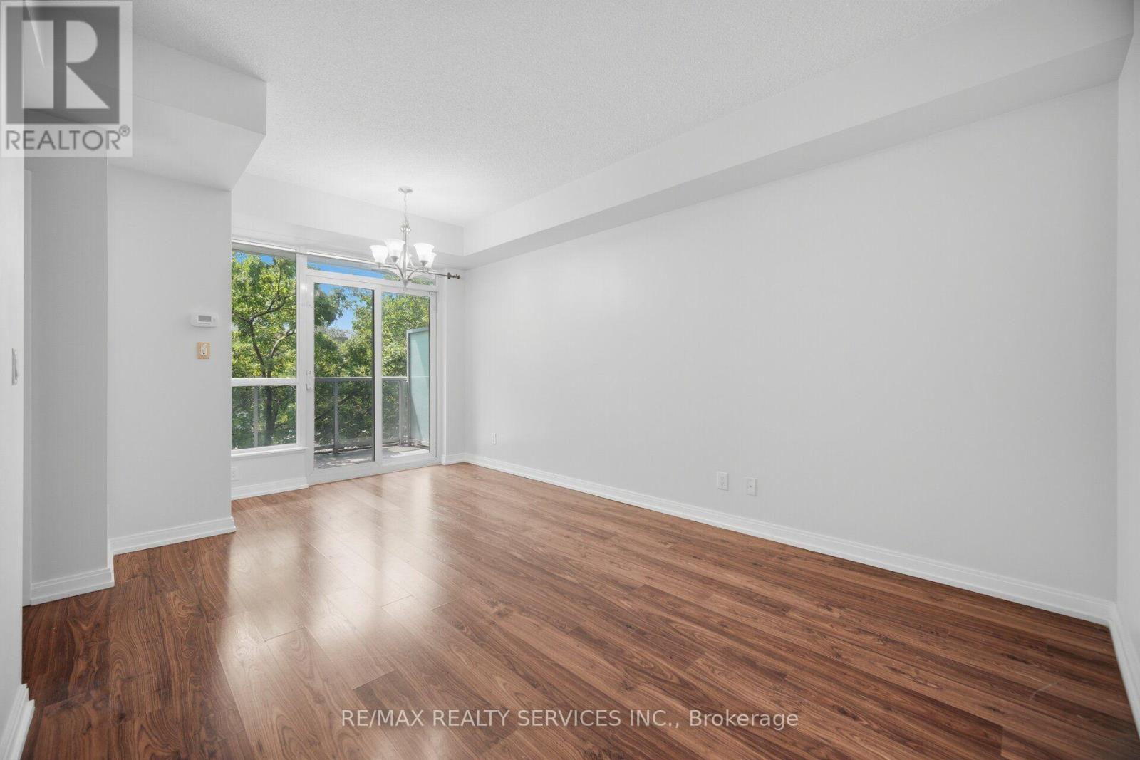 206 - 151 Village Green Square, Toronto, Ontario  M1S 0K5 - Photo 14 - E13529958