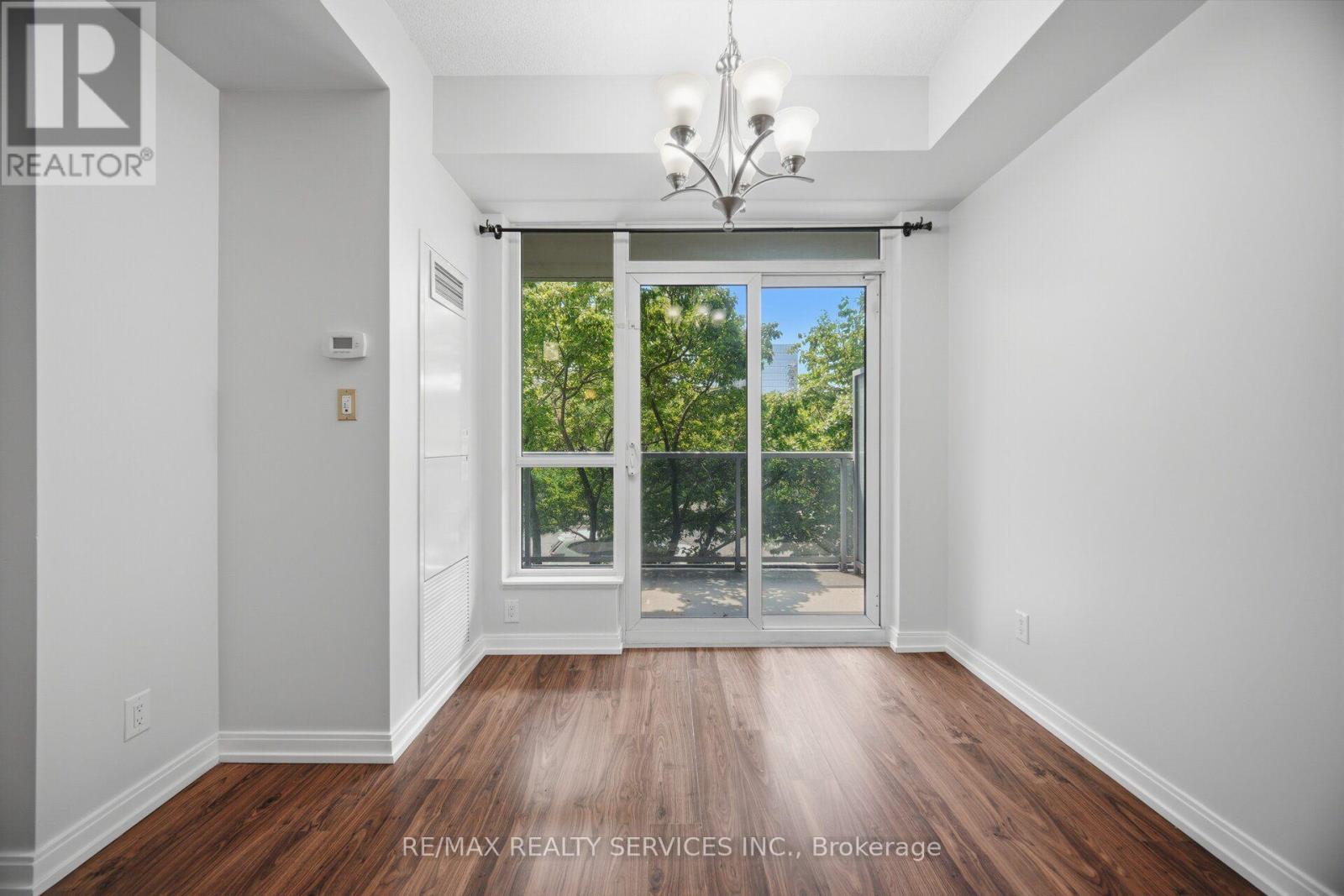 206 - 151 Village Green Square, Toronto, Ontario  M1S 0K5 - Photo 15 - E13529958