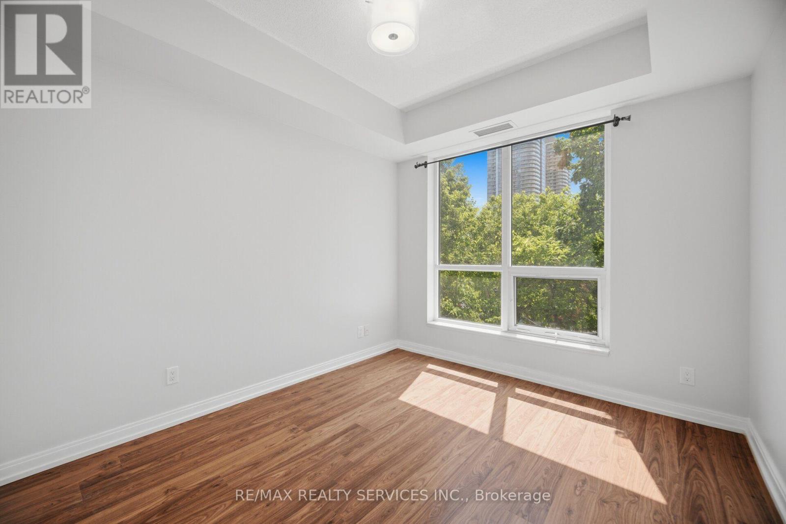 206 - 151 Village Green Square, Toronto, Ontario  M1S 0K5 - Photo 21 - E13529958